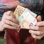 Πληρωμή Συντάξεων: Οι Νέες Ημερομηνίες – Τι Αλλάζει για Εσάς