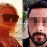 Σύρος: Νέο σενάριο, ο πατέρας μιλά για «μίσος» στην επίθεση