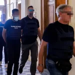 Σύρος: Βούλευμα αποκαλύπτει τα κρίσιμα λεπτά θανάτου διασώστριας