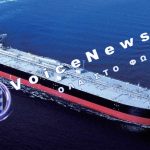 Ομάν: Κίνδυνος για το Caroline Bezengi – Επικείμενη καταστροφή;