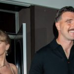 Taylor Swift & Kelce: Αληθινή ευγνωμοσύνη – Τι συμβαίνει στη Νέα Υόρκη;