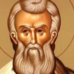 Εορτολόγιο: Ποιοι γιορτάζουν 21 Αυγούστου; Τι κρύβει η ημέρα;