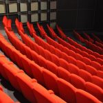 ΥΠΠΟ: Δείτε πώς 2,3 εκατ. ευρώ αλλάζουν θέατρο & χορό