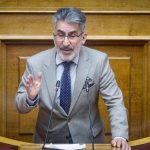 ΟΠΕΚΕΠΕ: Πόσα αιγοπρόβατα έχει η χώρα; Οι αποκλίσεις!