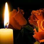 Δακρύζει η χώρα: Νεκρή η Άρτεμις