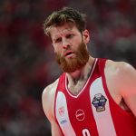 Γουόκαπ: Τι κρύβεται πίσω από την «προσέγγιση» Ντουμπάι;
