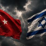 Τουρκία: Τι κρύβεται πίσω από τη διάψευση στρατευμάτων στη Συρία;