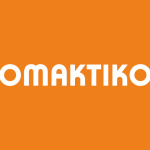 Βουλιαγμένη: Συναγερμός για ιστιοφόρο – Ποιοι διασώθηκαν;