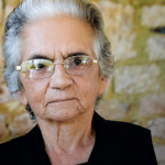 Βασιλική Τσιώκου: Τί αποχαιρετούν στα Τρίκαλα;