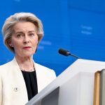 Ευρώπη: Ηχηρό μήνυμα στο Ισραήλ για εποικισμούς στη Δυτική Όχθη