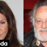 Βάνα Μπάρμπα: Η αλήθεια για το «υποτιμημένο» ταλέντο Καλογερόπουλου