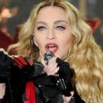 Madonna: Το Glastonbury 2027 χωρίς τη Βασίλισσα της Pop;