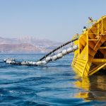 Δωδεκάνησα: Ηλεκτρική διασύνδεση φέρνει νέα εποχή ενέργειας