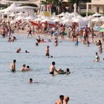 Τουρισμός για Όλους: Το 71% εκτός σεζόν – Τι κρύβει 1 εκατ. αιτήσεις;