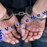Θεσσαλονίκη: Ποινή σε εμμονικό πρώην - Η κατάθεση συγκλονίζει