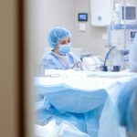Καρδιολογική Πρωτοπορία Χανιά: Η επέμβαση που αλλάζει τα δεδομένα