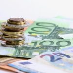 Επενδύσεις στην Ελλάδα: Πώς ξεπέρασε τον ανταγωνισμό με 5,9% αύξηση;