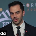 Έβρος: Αποκάλυψη ΠΑΣΟΚ για 90% λιγότερη προστασία