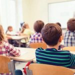 Σχολεία: Πότε ξεκινάτε; Όλες οι αργίες και κρίσιμες ημερομηνίες