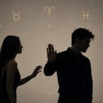 Τα αντρικά ζώδια που ρίχνουν πιο εύκολα «χυλόπιτα» – Μην περιμένεις δεύτερη ευκαιρία από αυτούς
