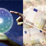Αυτά τα 3 ζώδια θα βγάλουν χρήματα μέχρι το τέλος Αυγούστου