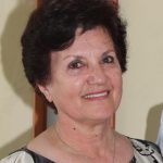 Θεσπρωτία: Νέα φωνή δυνατά! Τι κρύβεται πίσω από την ανακοίνωση;
