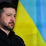 Drones: Νέα εντολή Ζελένσκι για 1.000 καθημερινές επιθέσεις;
