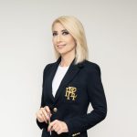 Μίνα Καραμήτρου: Η έκπληξη του ΣΚΑΪ που αλλάζει τα δεδομένα
