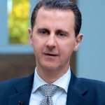 Συρία: Καταδίκη σε θάνατο για τον Μπασάρ – Τι σημαίνει;