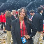 Νάντια Βελέντζα: Το Νέο Όνομα στο Sportal.gr – Τι Φέρνει;